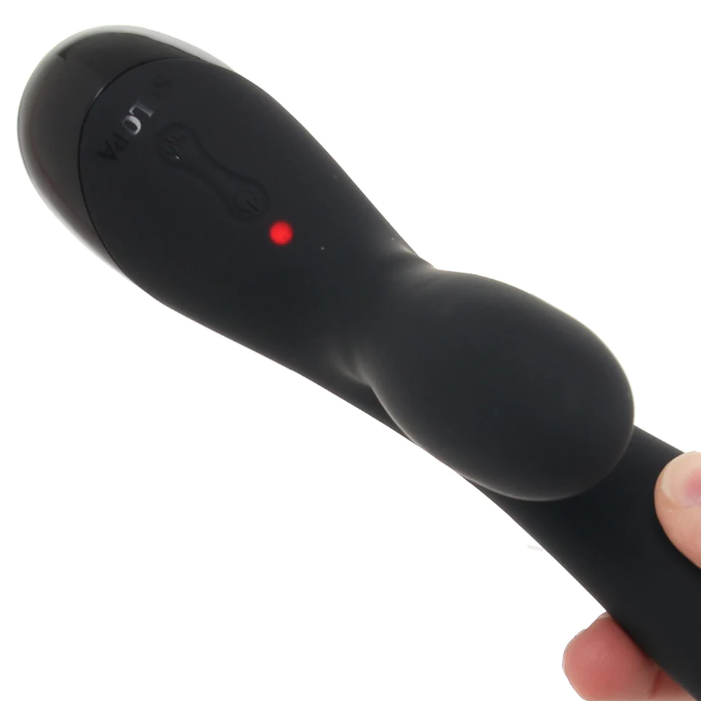 Selopa Triple Aces Vibe - Image 8