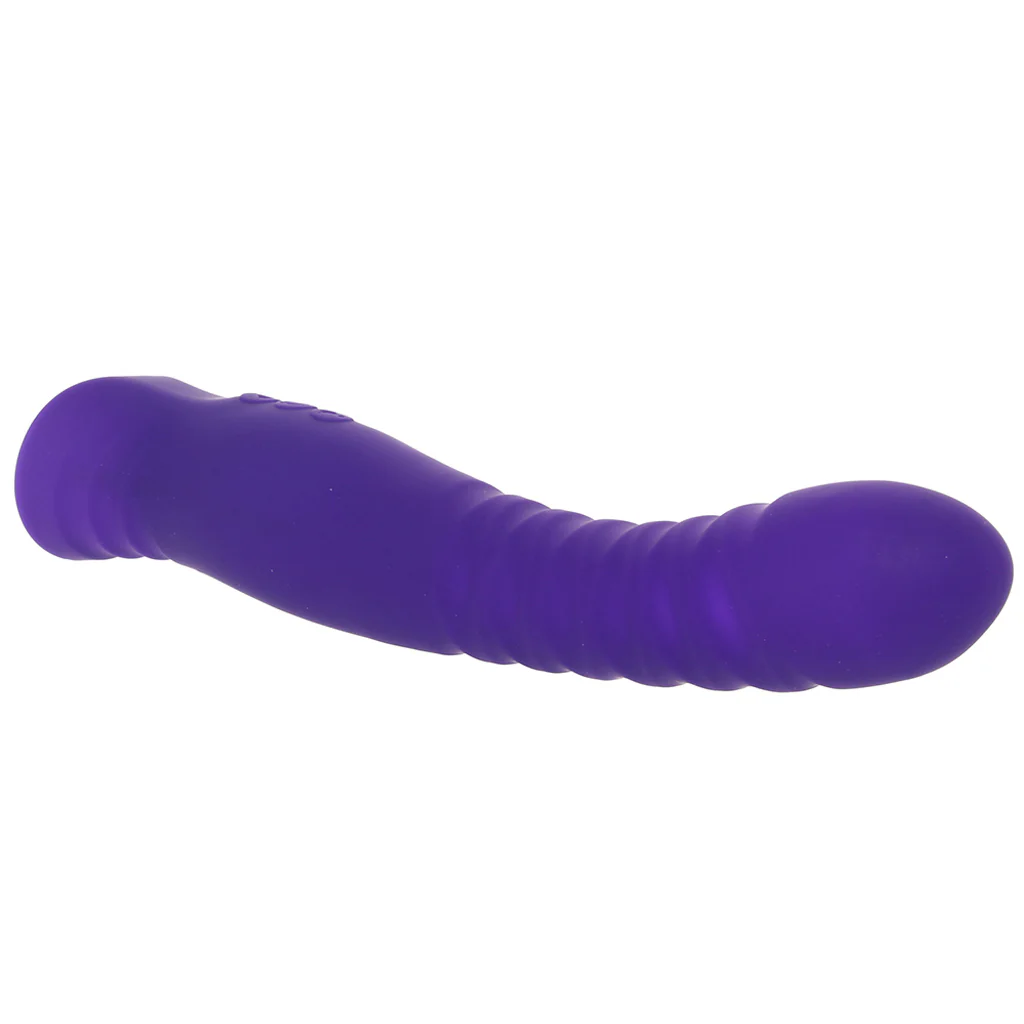 Selopa Trixxxie Textured Vibe - Image 2