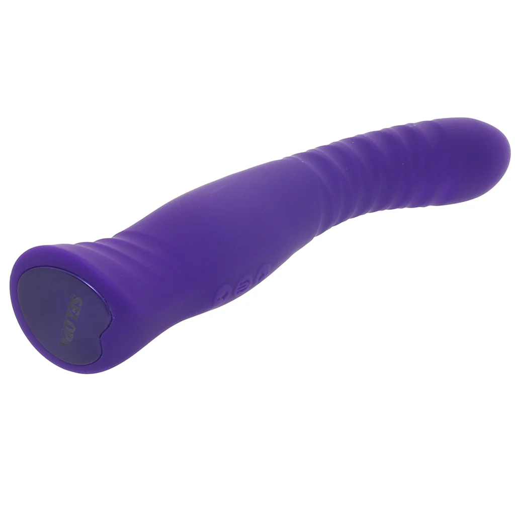 Selopa Trixxxie Textured Vibe - Image 5