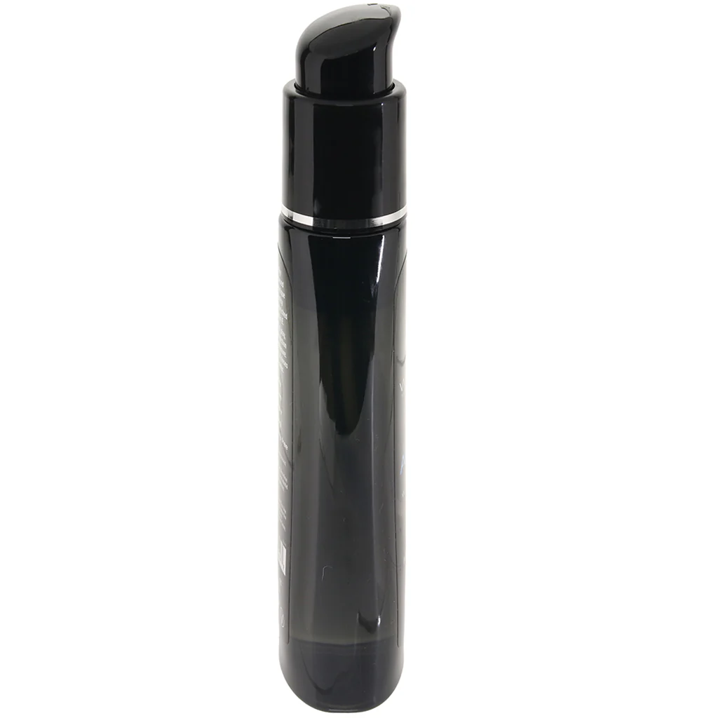 Aqua Sensitive Hypoallergenic Lube 4oz/120ml - Image 3