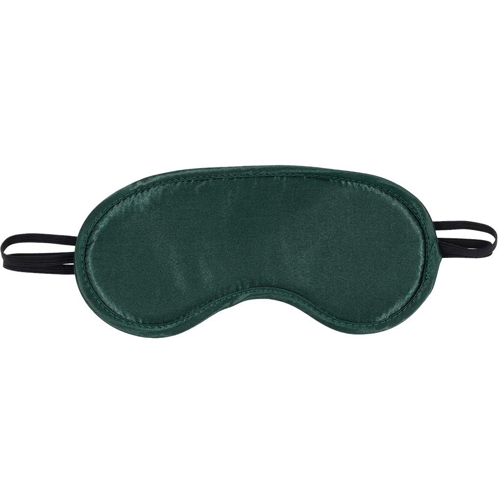 Sex & Mischief Indica Blindfold - Image 2