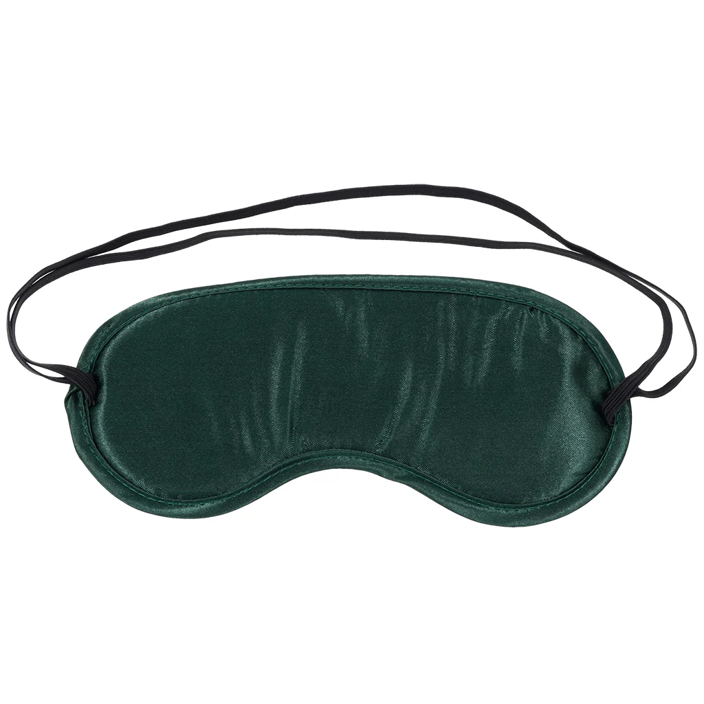 Sex & Mischief Indica Blindfold - Image 7