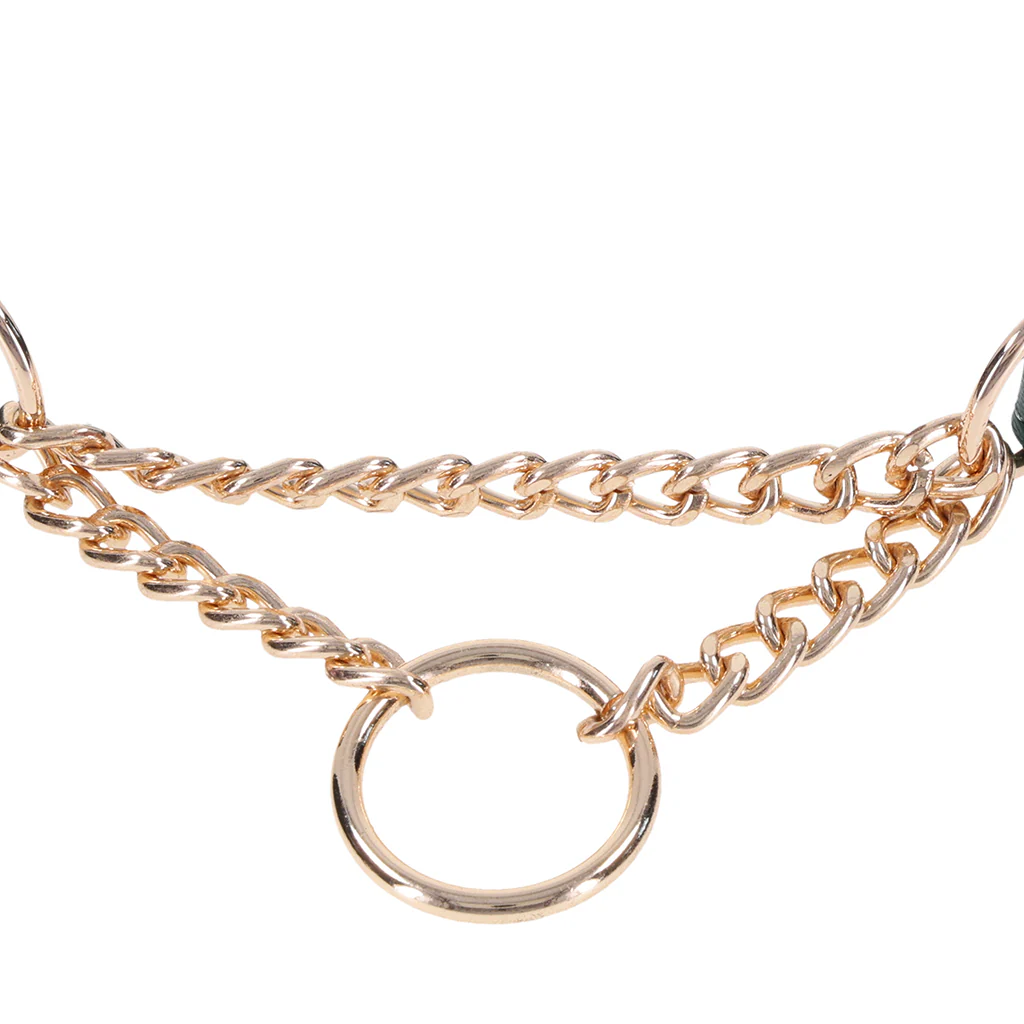 Sex & Mischief Indica Day Collar - Image 7