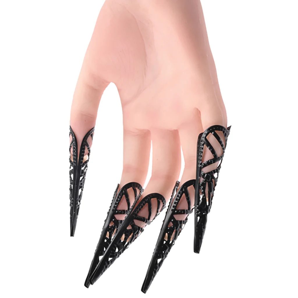 Sex & Mischief Sensory Fingertips - Image 4