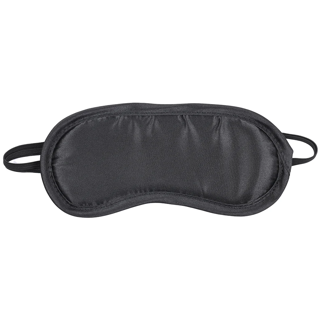 Sex & Mischief Shadow Secrets Kit - Image 4