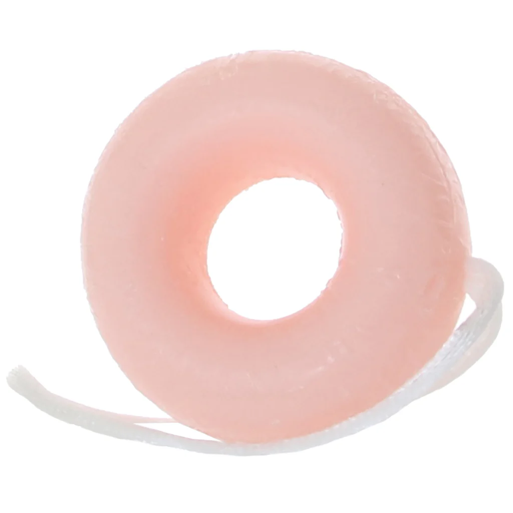 Sex On A Rope Tiny Weeny Washer Soap - Image 2