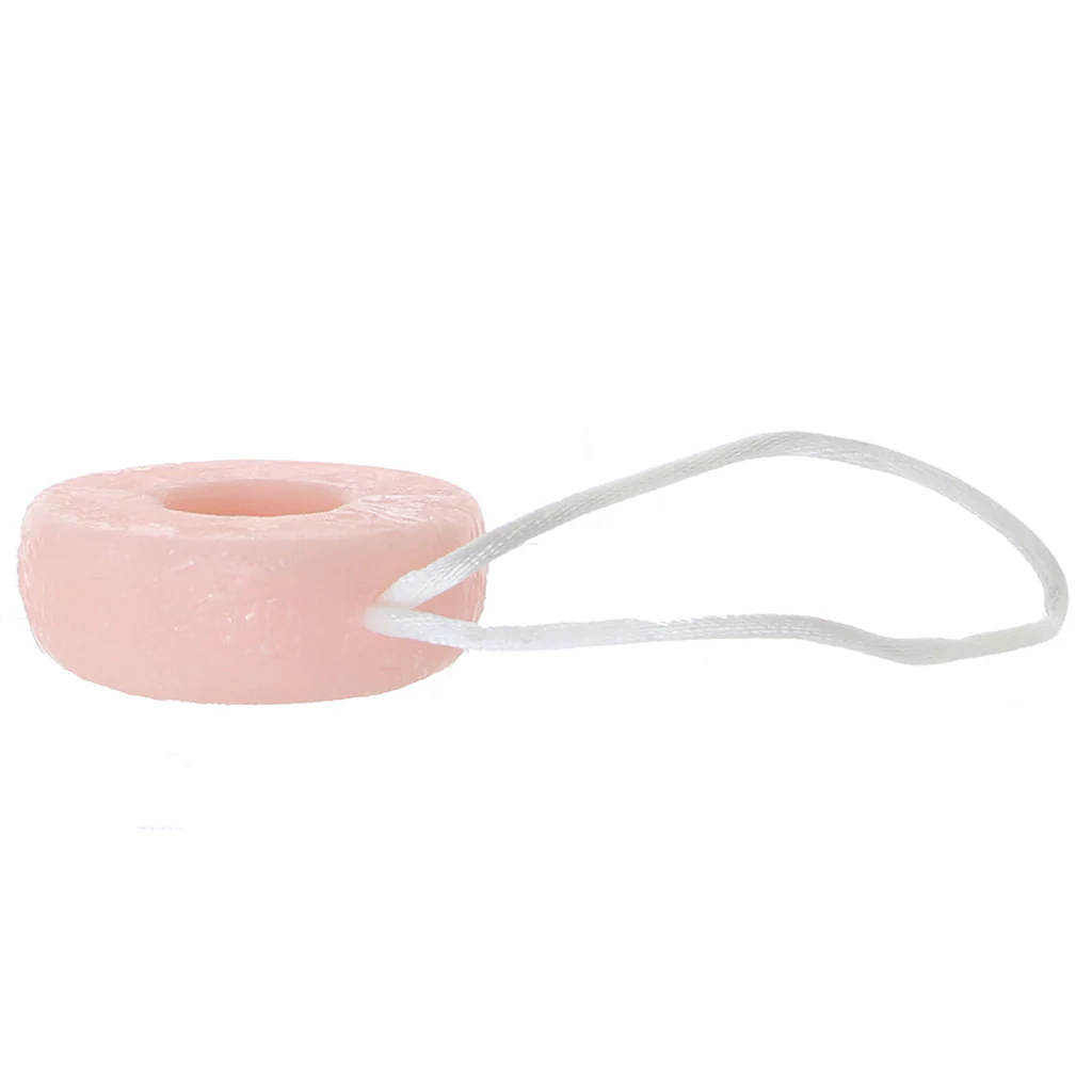 Sex On A Rope Tiny Weeny Washer Soap - Image 5