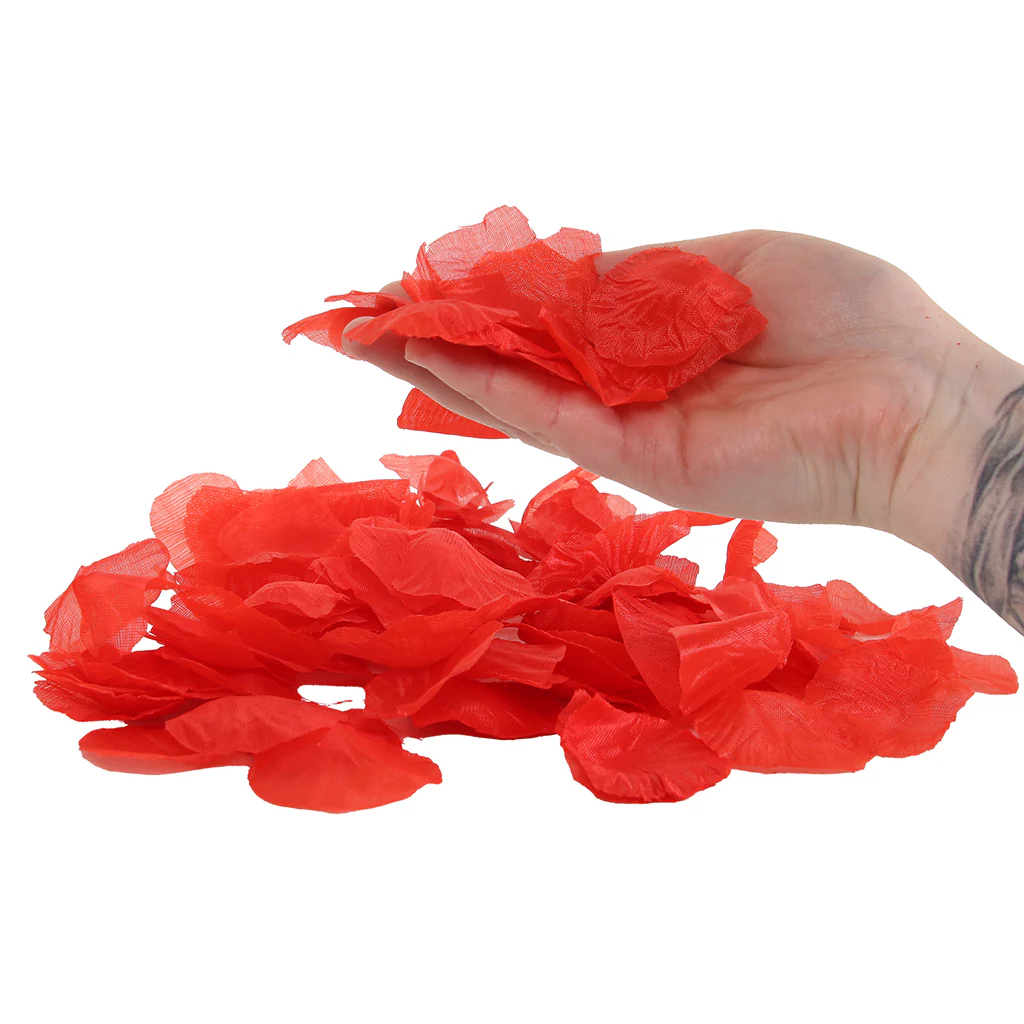 Sex Therapy Kit for Lovers - Image 3