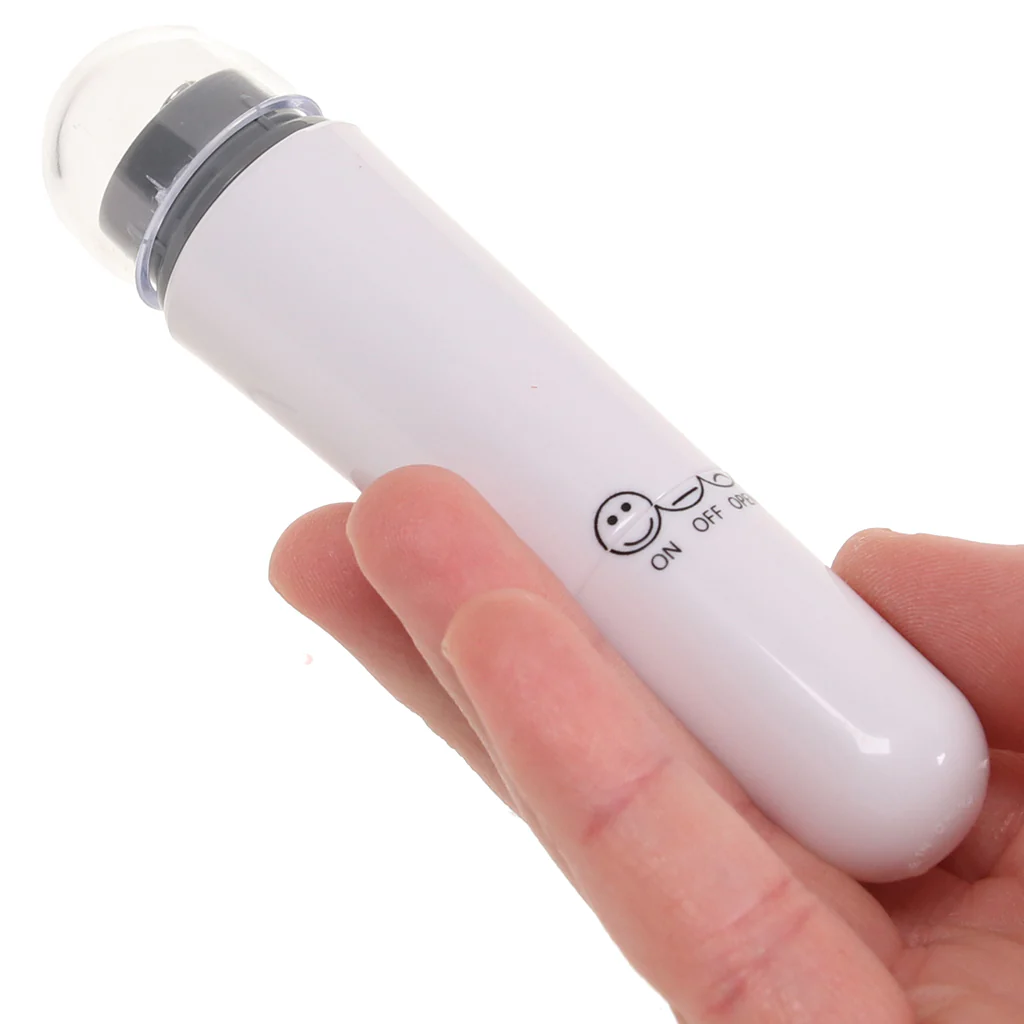 Sex Therapy Kit for Lovers - Image 4