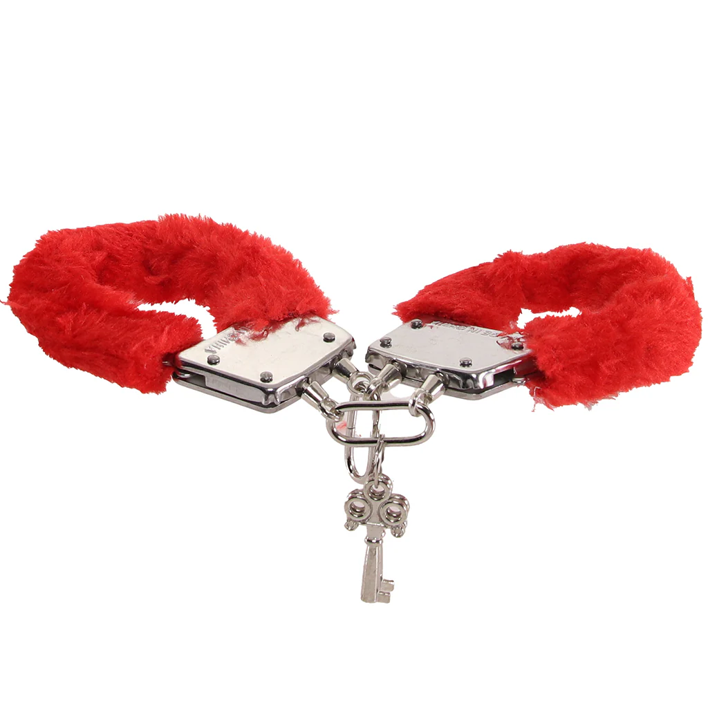 Sex Therapy Kit for Lovers - Image 5