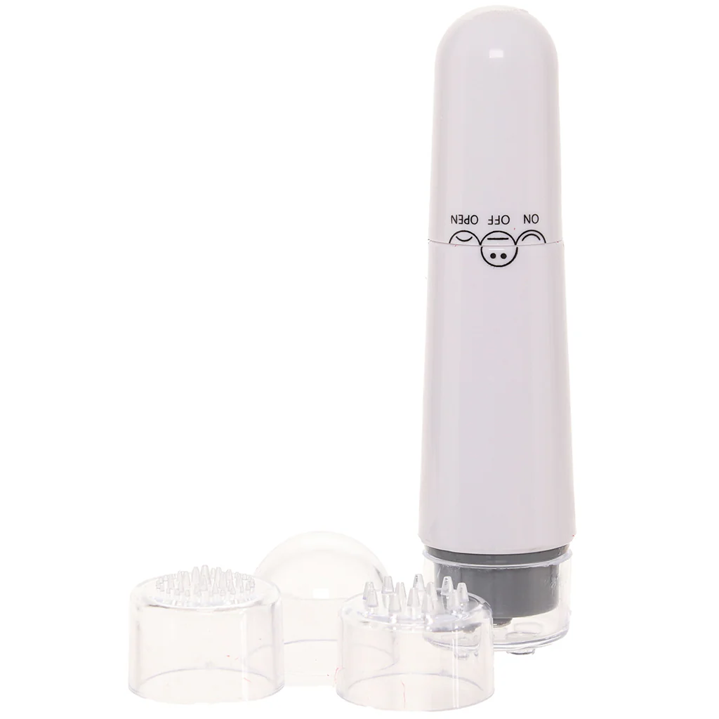 Sex Therapy Kit for Lovers - Image 6