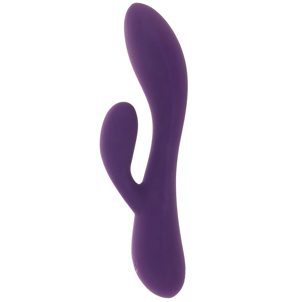 Sexy Things Fever Dream Smooth Rabbit Vibe - Image 3