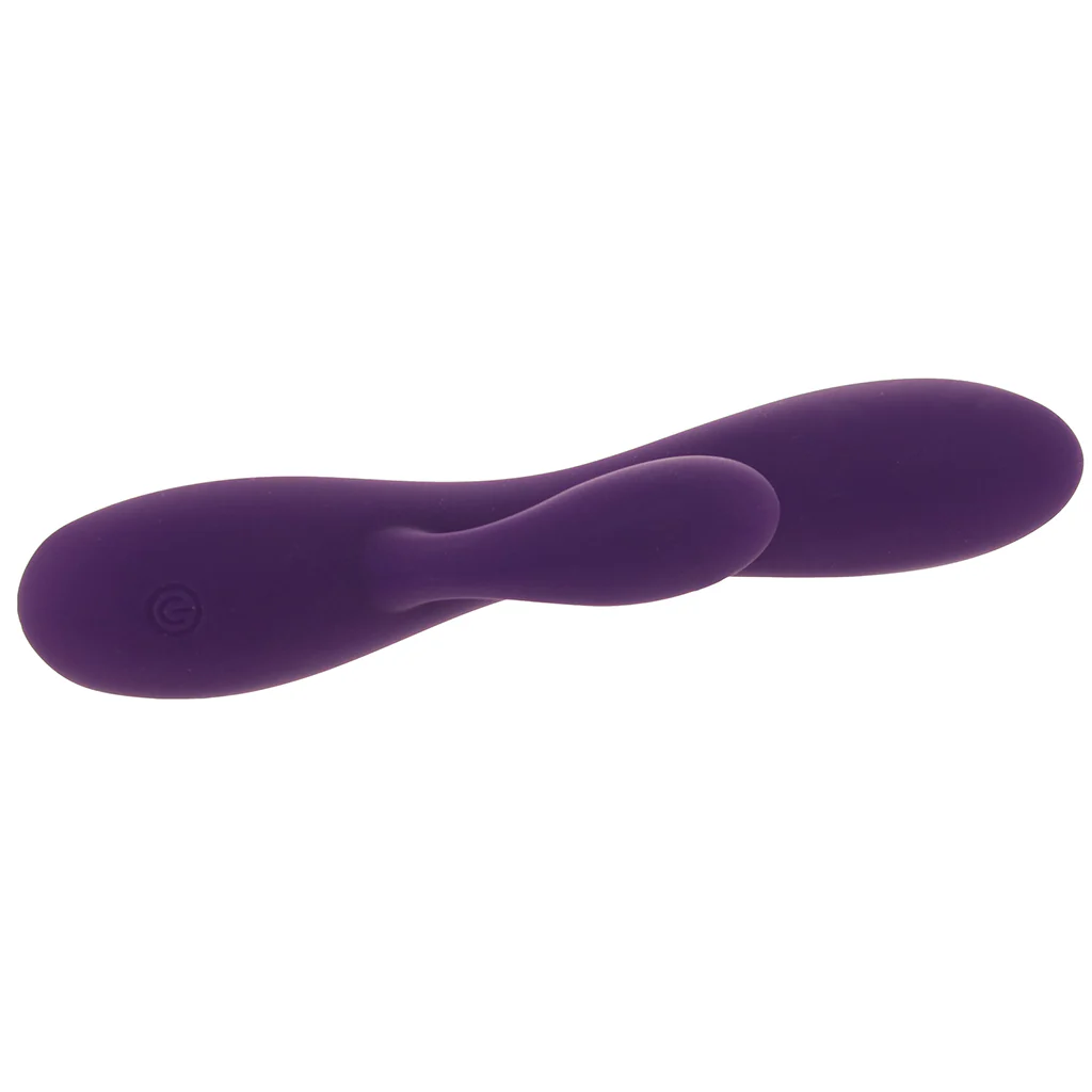 Sexy Things Fever Dream Smooth Rabbit Vibe - Image 6