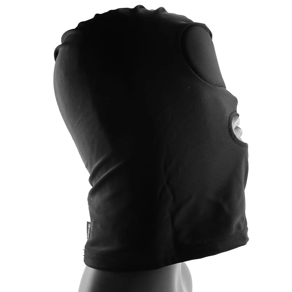 Shadow Hood - Image 3