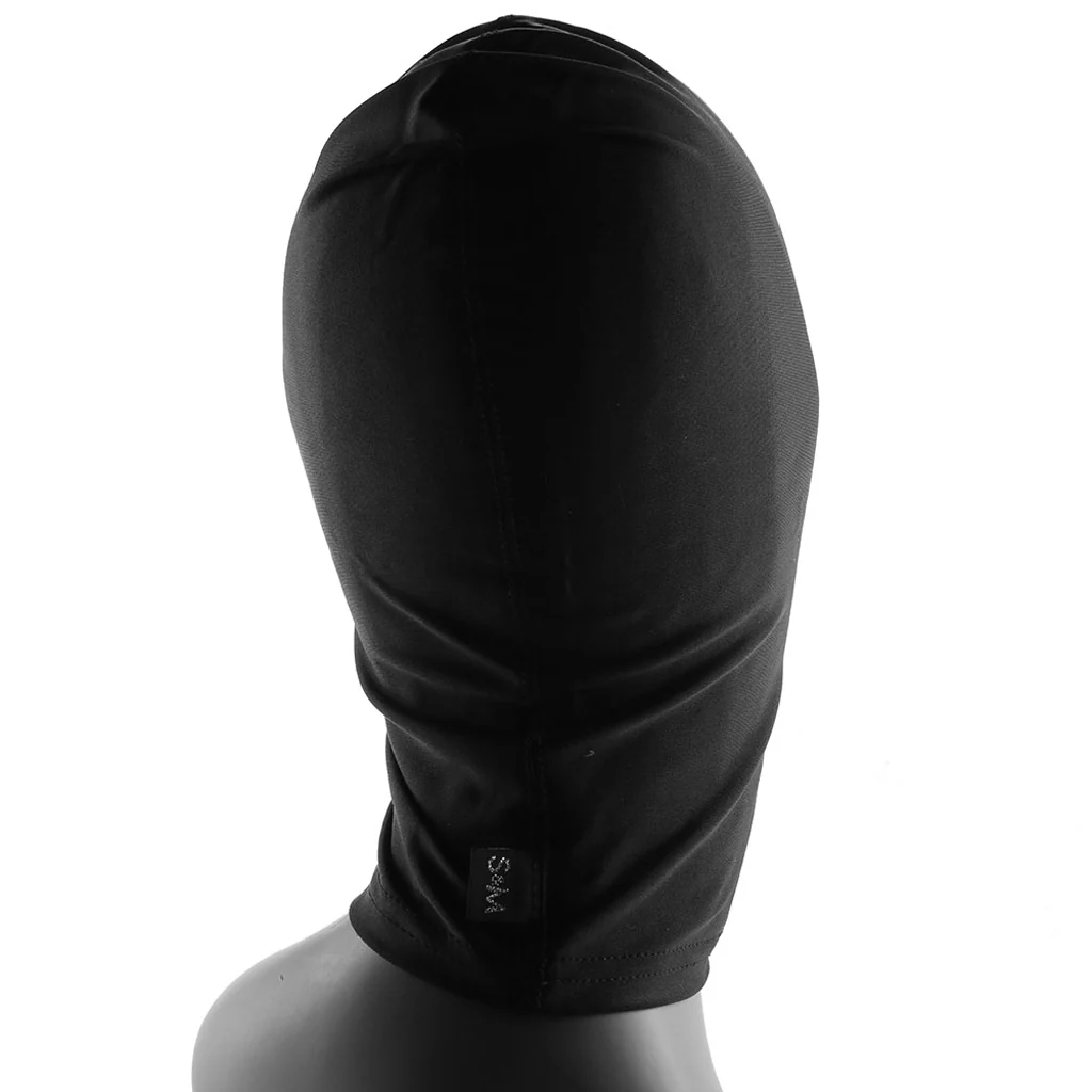 Shadow Hood - Image 4