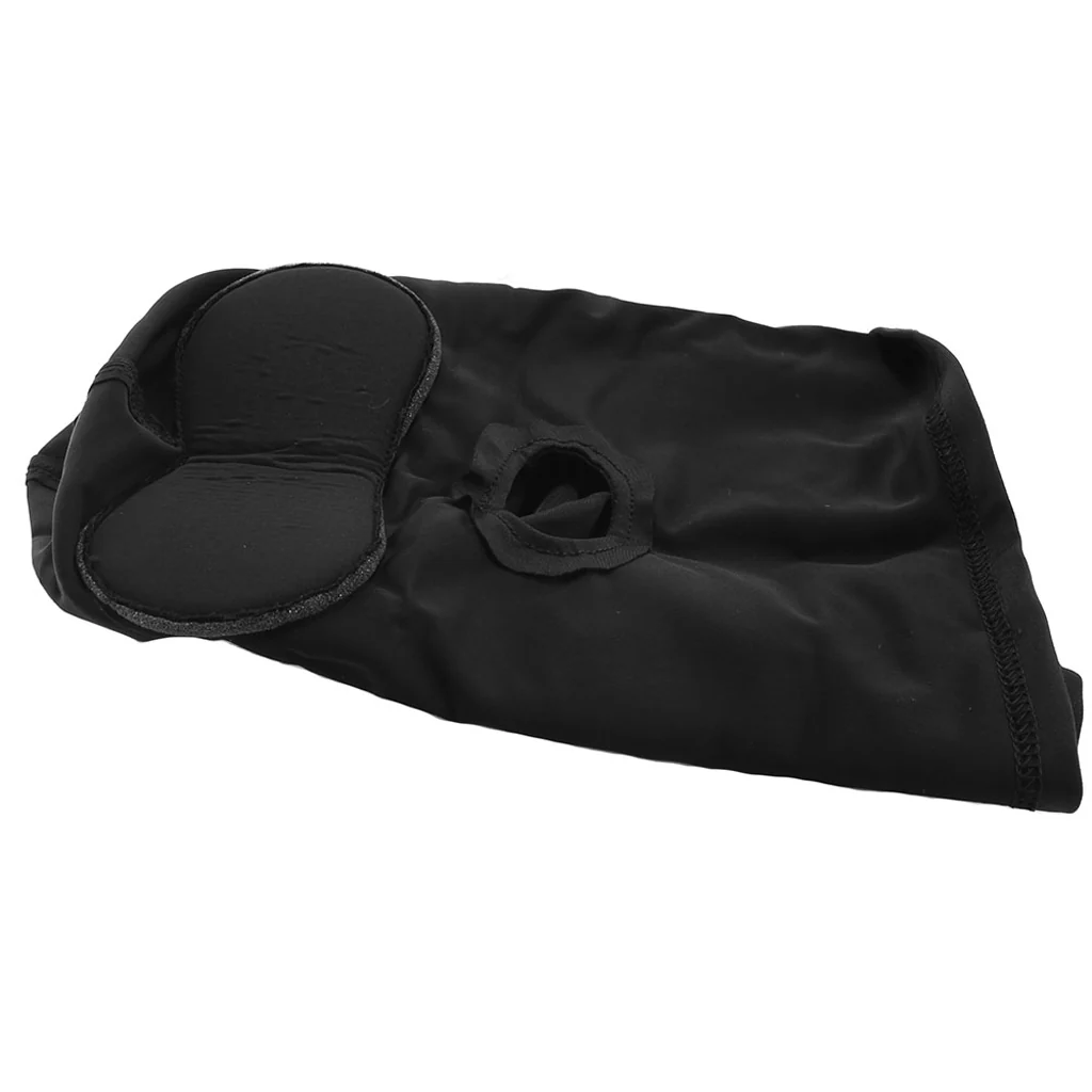 Shadow Hood - Image 5