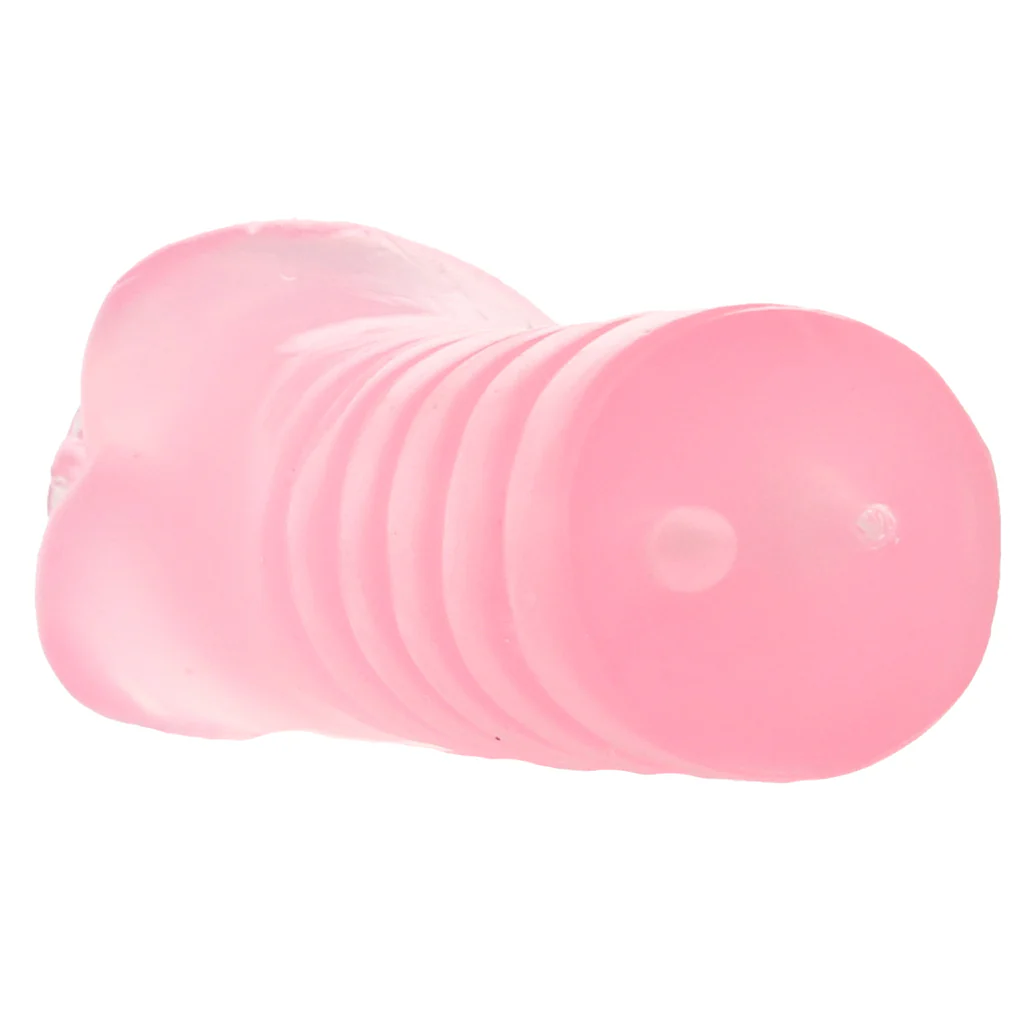 Shane's World Sorority Pussy - Image 5
