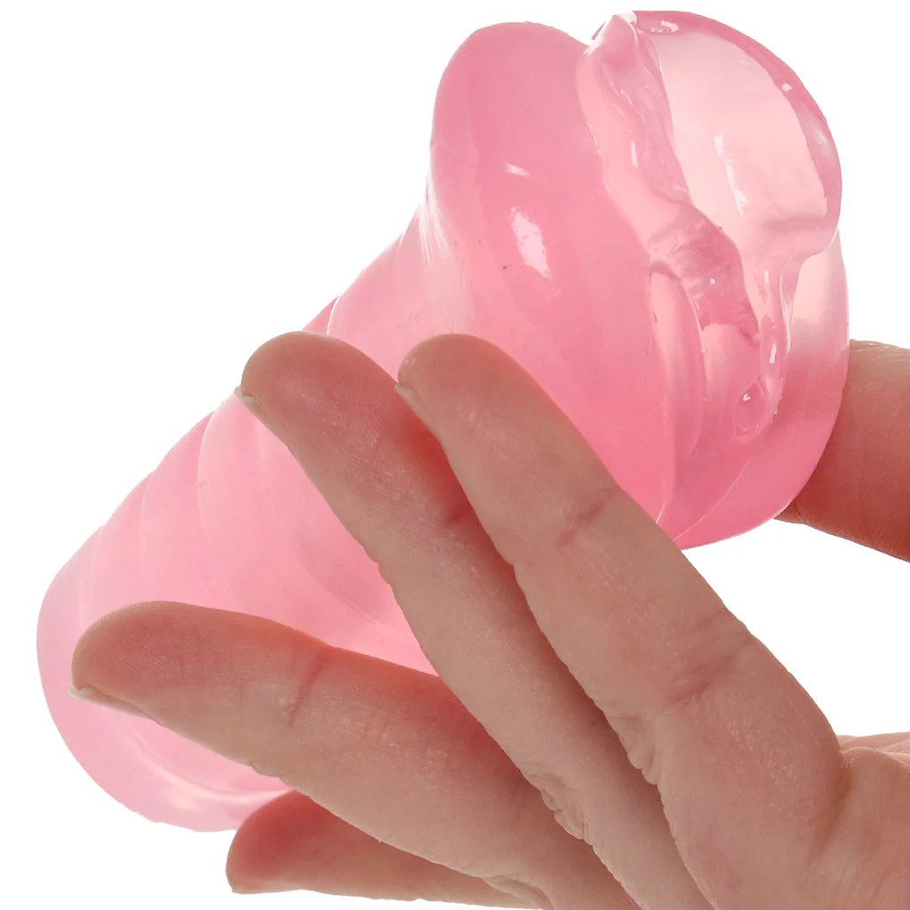 Shane's World Sorority Pussy - Image 6