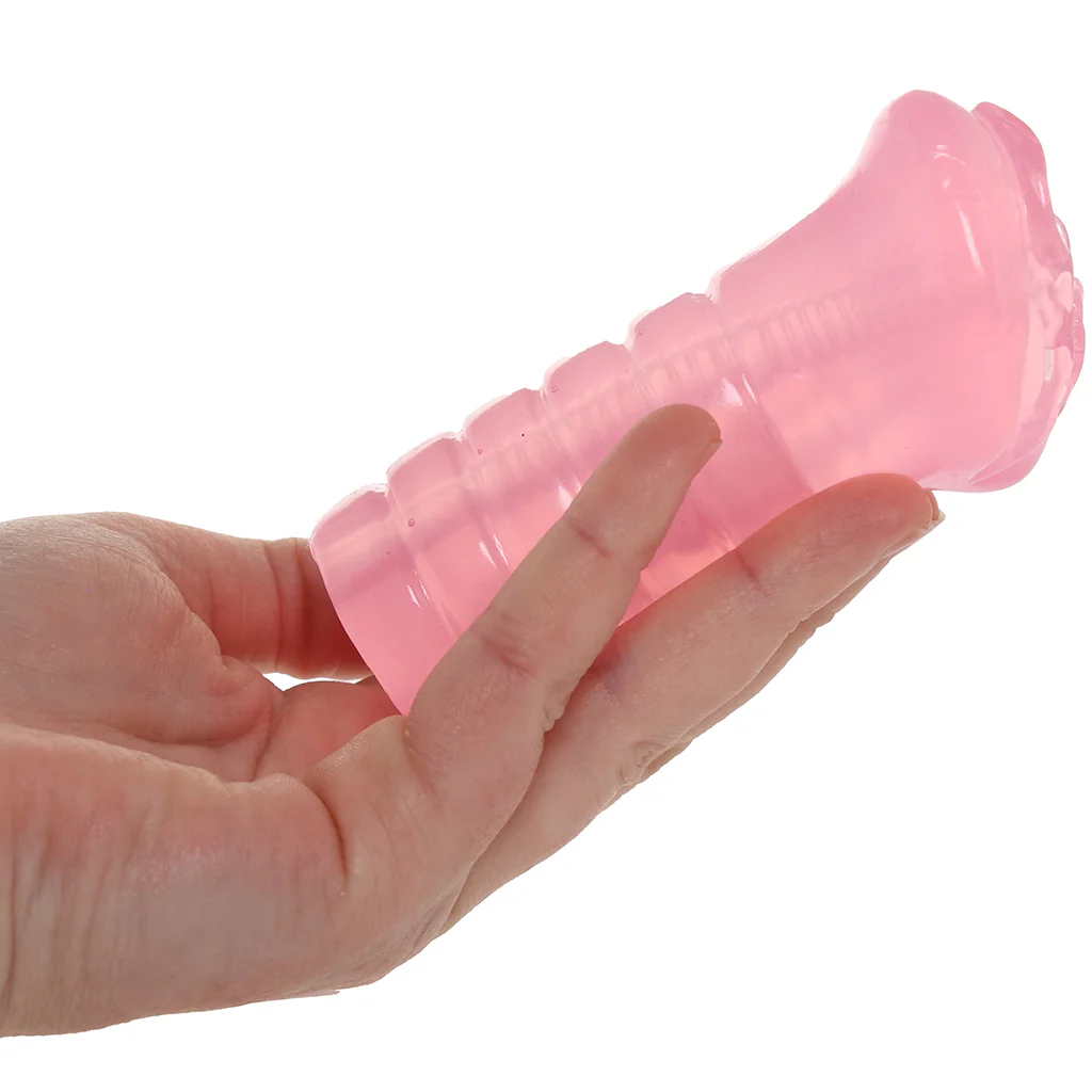 Shane's World Sorority Pussy - Image 7