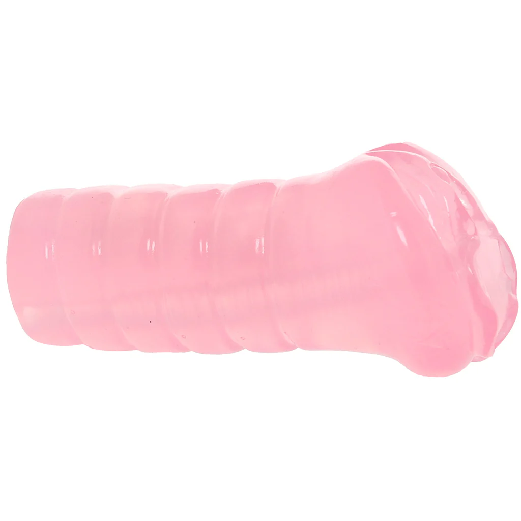 Shane's World Sorority Pussy - Image 8