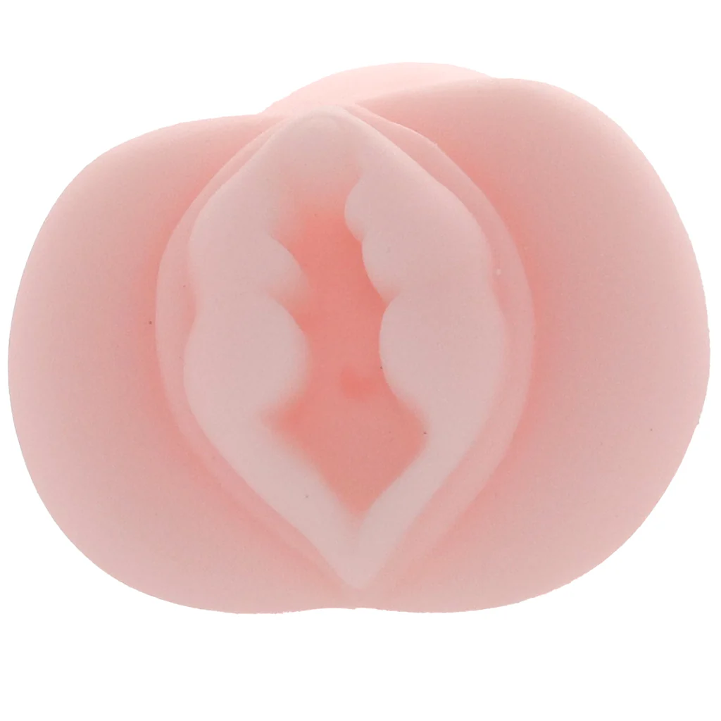 Shane's World The Virgin Stroker - Image 2