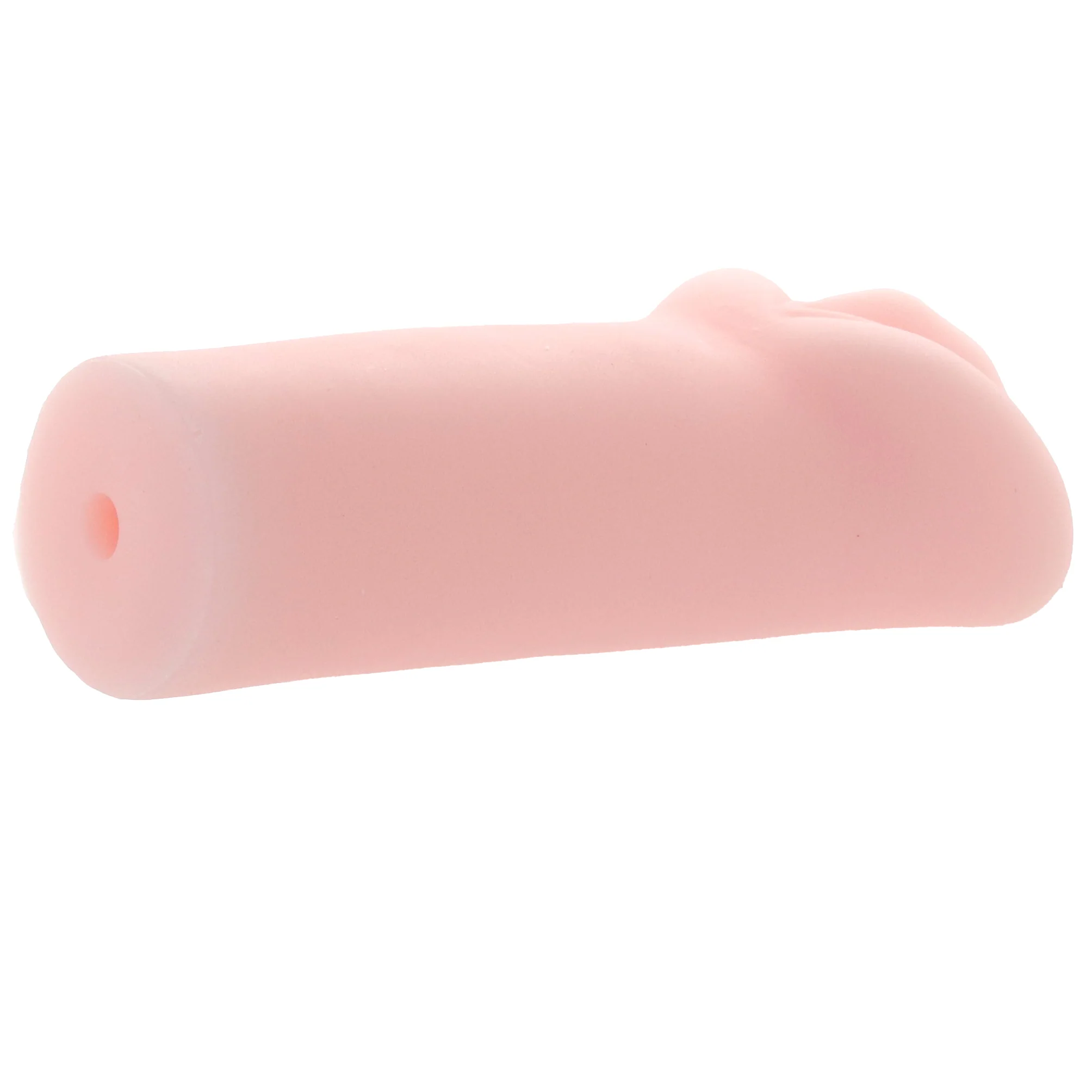 Shane's World The Virgin Stroker - Image 5