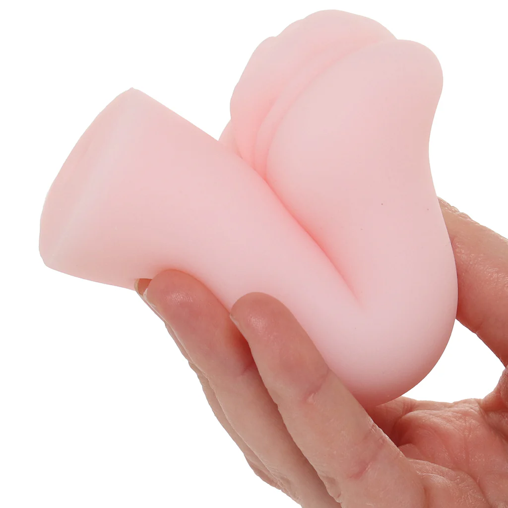 Shane's World The Virgin Stroker - Image 8