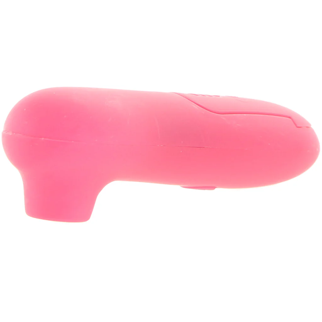 Shegasm Travel Sidekick 10X Suction Clit Stimulator - Image 3