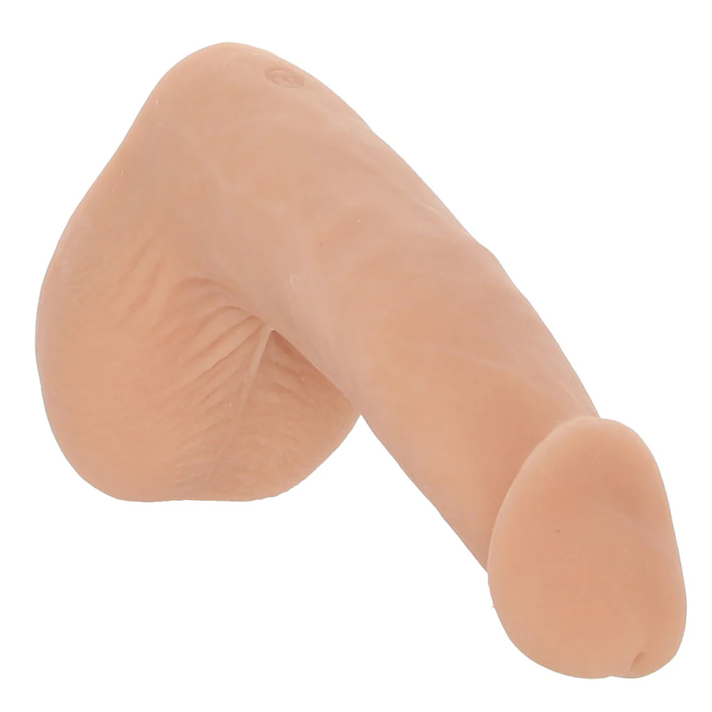 Signature Cocks The Flesh Mechanic 7.5 Inch Cock - Image 2