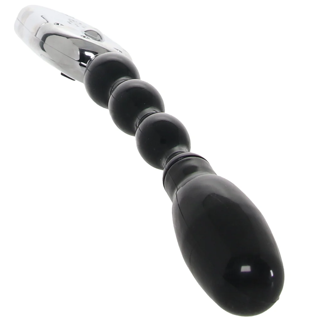 Silicone Flexi Power Rod - Image 2