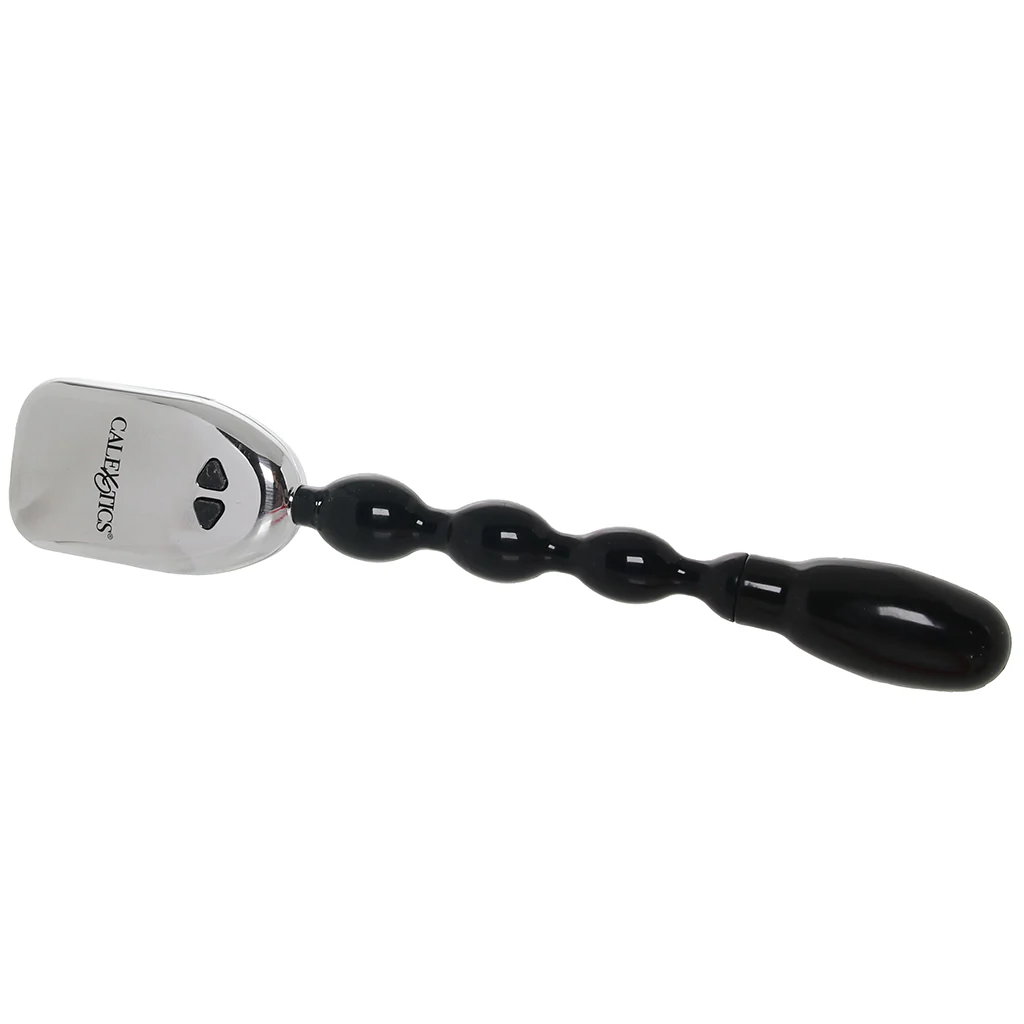 Silicone Flexi Power Rod - Image 3