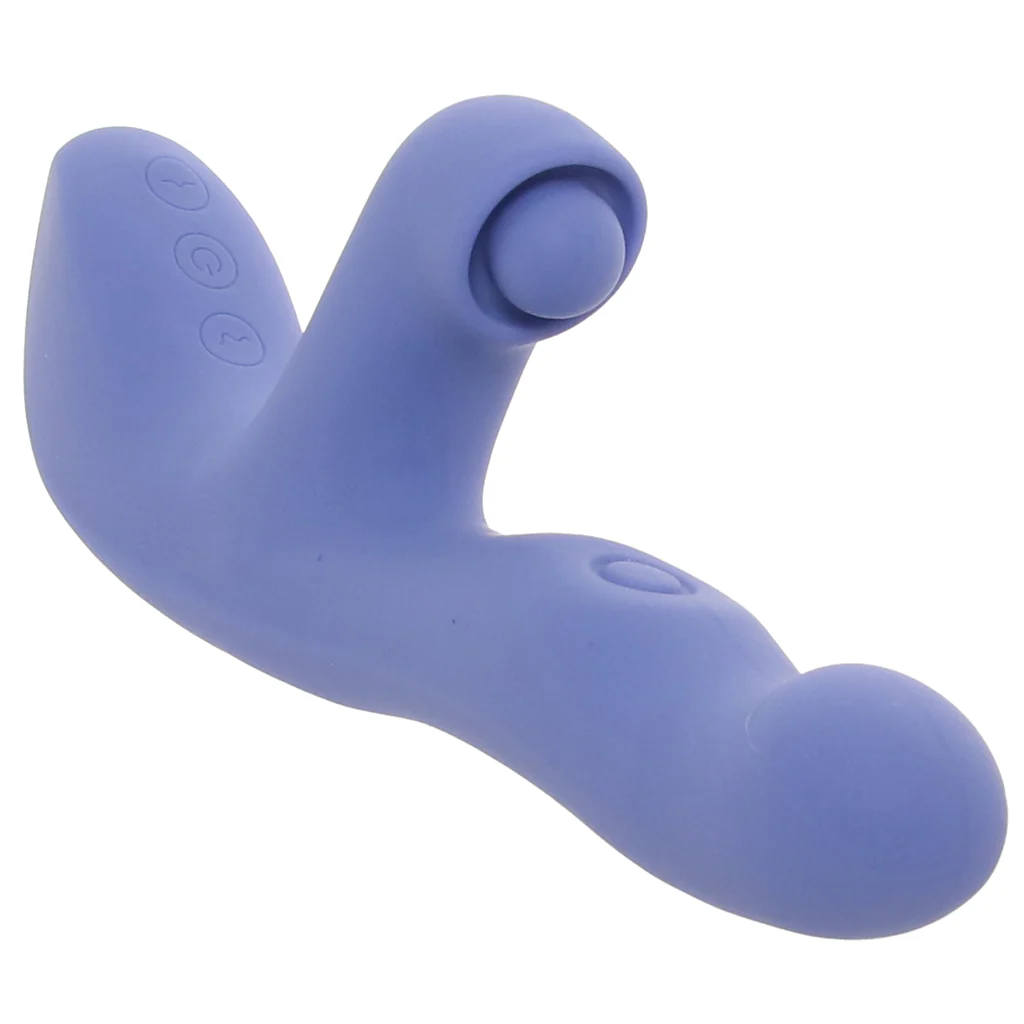 Simone Warming RumboTech Rabbit Vibe - Image 6