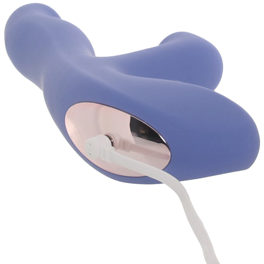 Simone Warming RumboTech Rabbit Vibe - Image 7