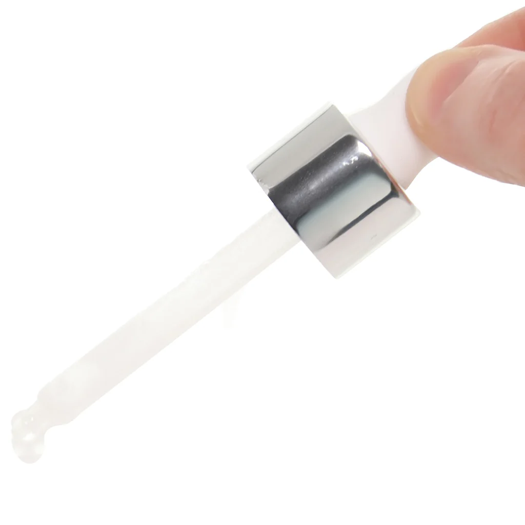 Simply Timeless For Menopause Arousal Serum in 1oz/30ml - Image 4