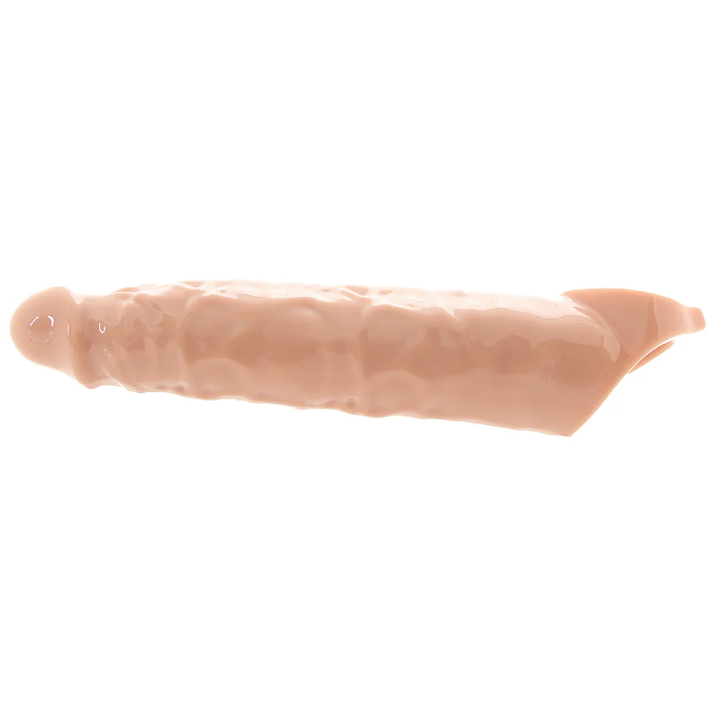 Size Matters 3 Inch Extender Sleeve - Image 3