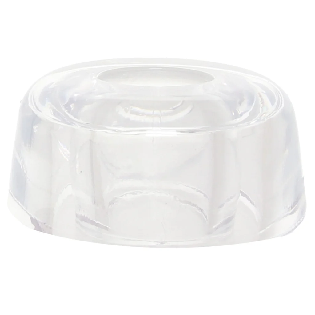Size Matters Universal Pump Sleeve - Image 3