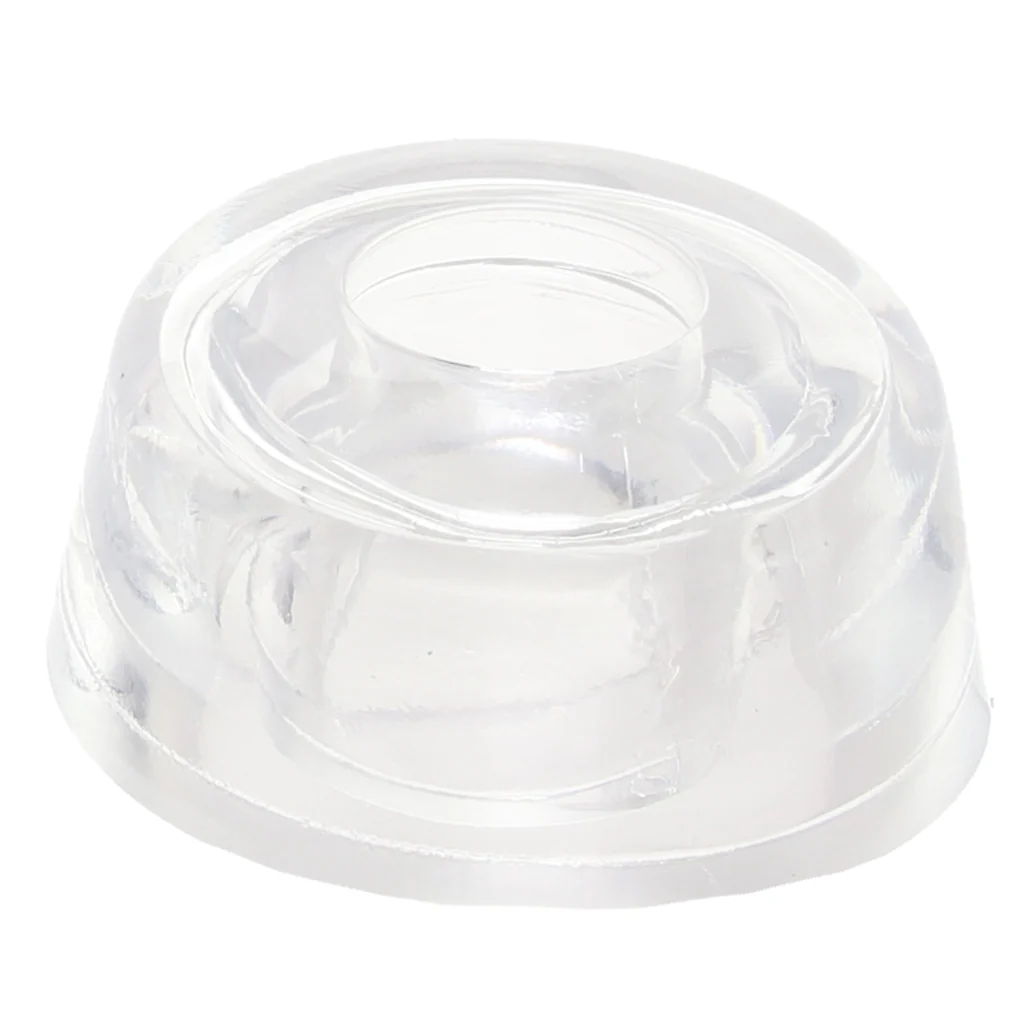 Size Matters Universal Pump Sleeve - Image 5