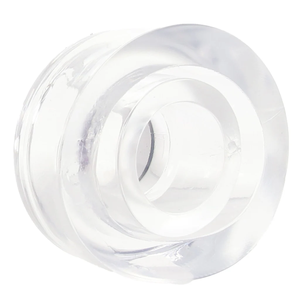 Size Matters Universal Pump Sleeve - Image 7
