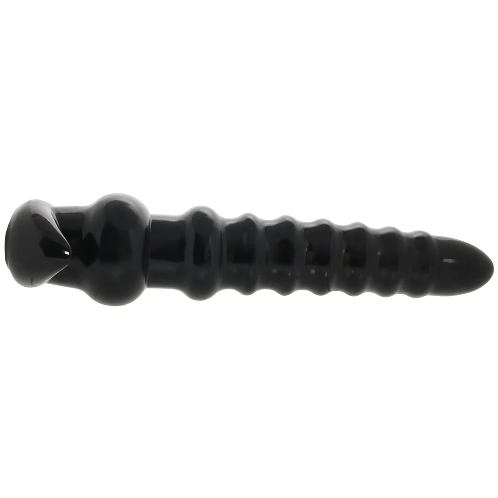 Size Up 13 Inch Ribbed Textured Titan - Image 8
