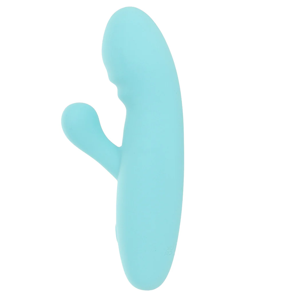 Skins Touch The Rabbit Vibe - Image 3