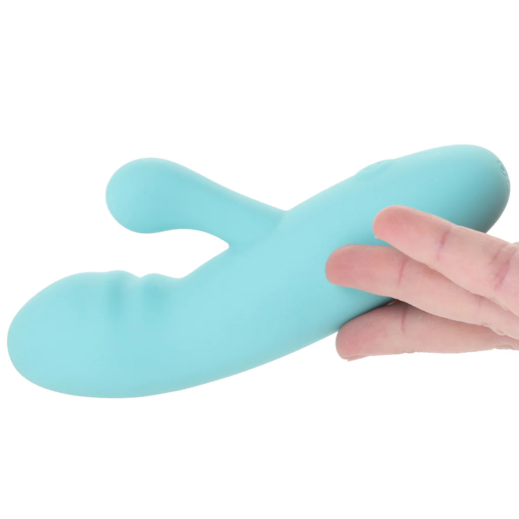 Skins Touch The Rabbit Vibe - Image 4