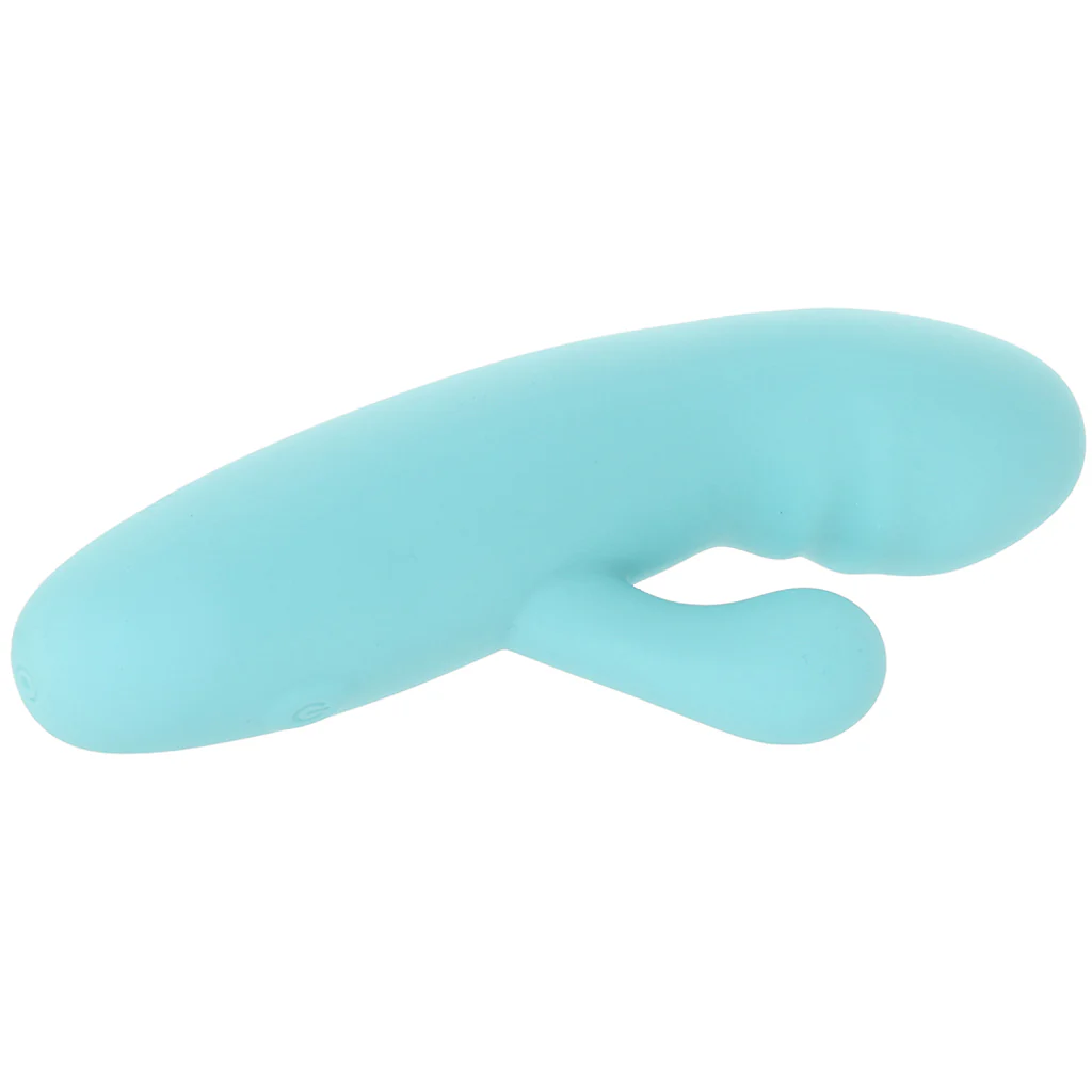 Skins Touch The Rabbit Vibe - Image 5