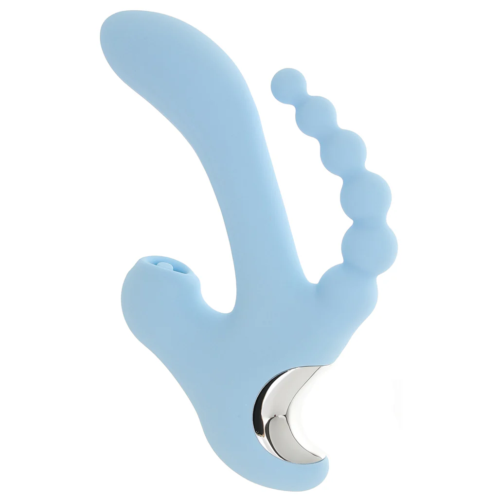 Sky Cirrus Three Way Vibe - Image 3