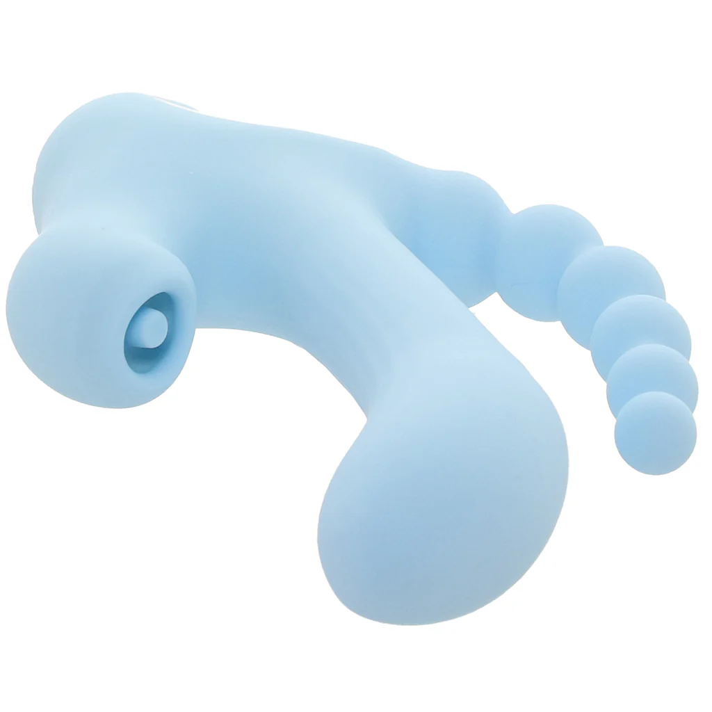 Sky Cirrus Three Way Vibe - Image 5