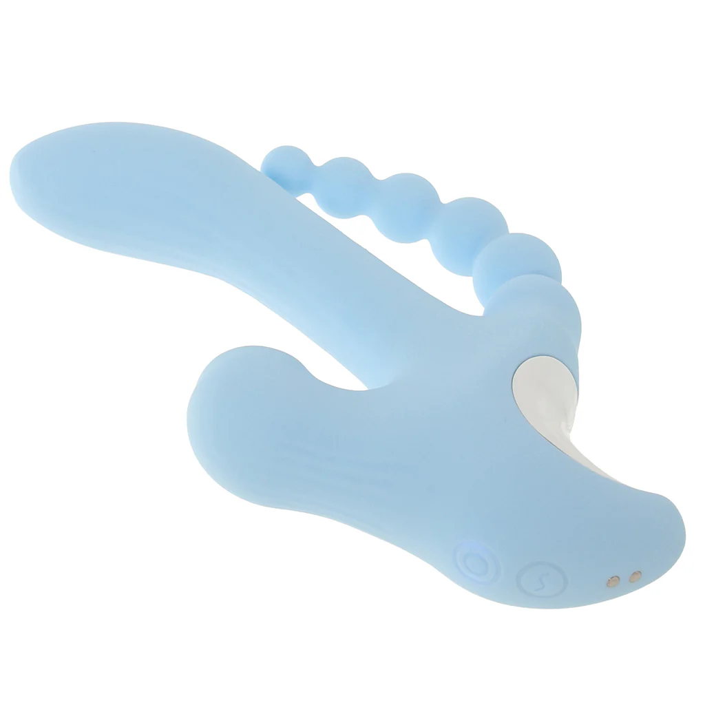 Sky Cirrus Three Way Vibe - Image 6