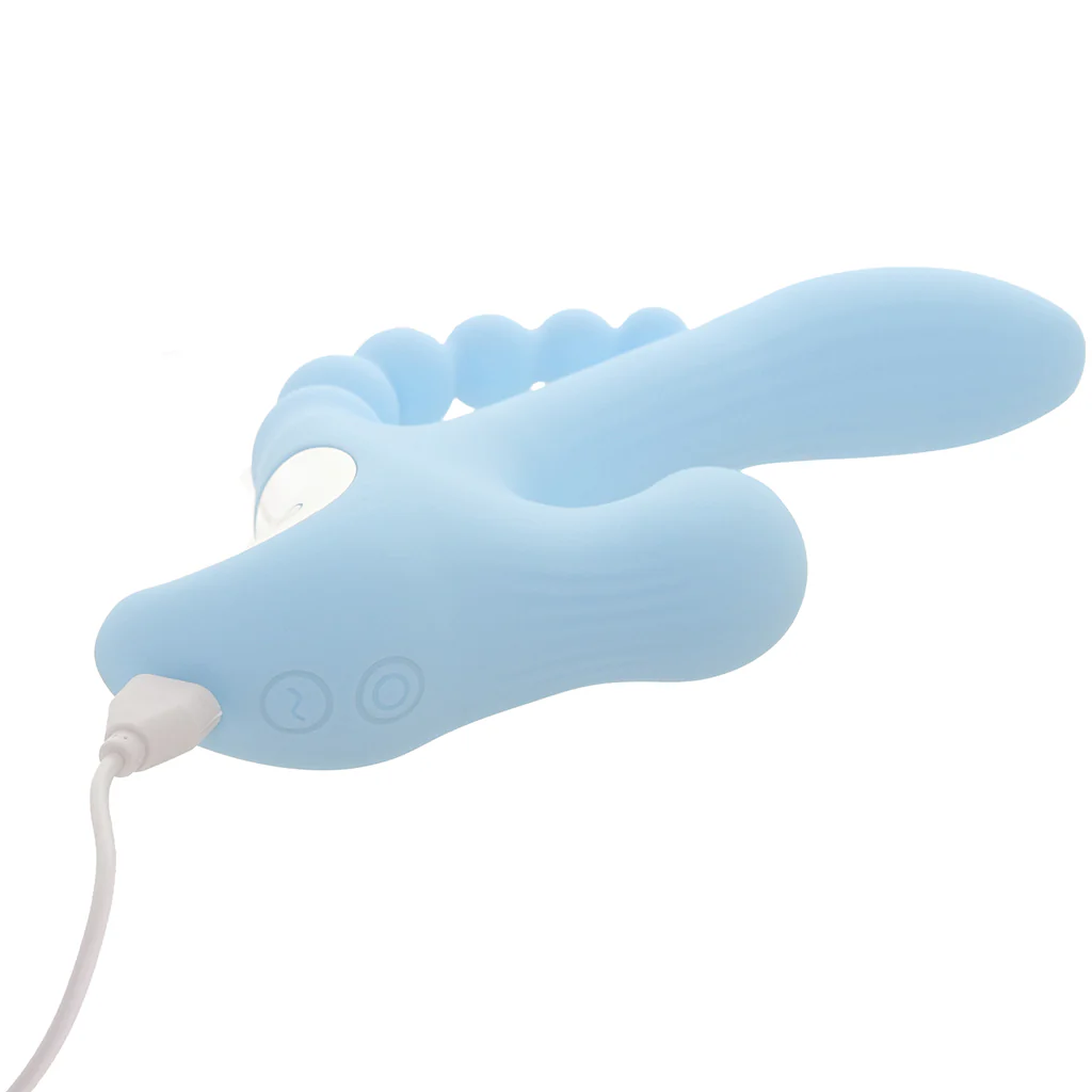 Sky Cirrus Three Way Vibe - Image 7