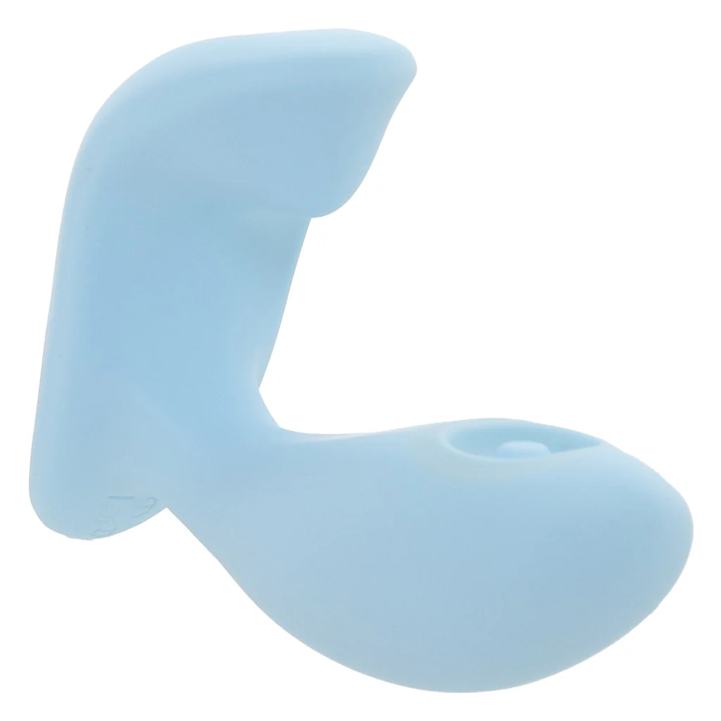 Sky Stratus Tapping Butt Plug - Image 2