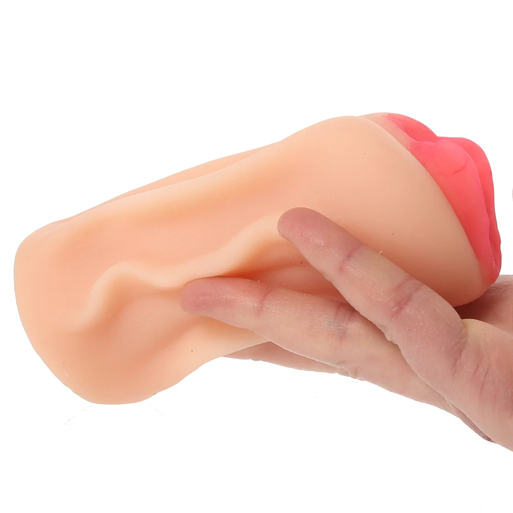 Skylar Vox Pussy Stroker - Image 4