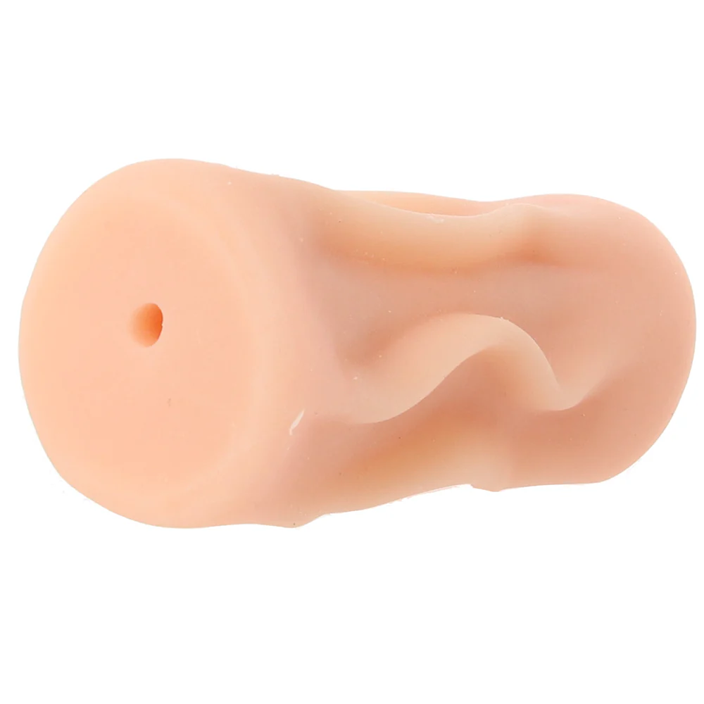 Skylar Vox Pussy Stroker - Image 5