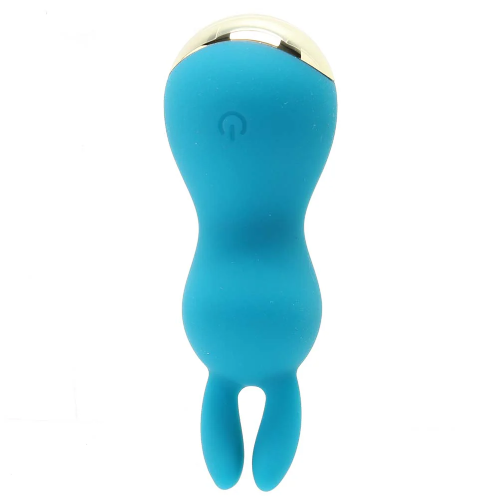 Slay #AmazeMe Bunny Vibe - Image 2